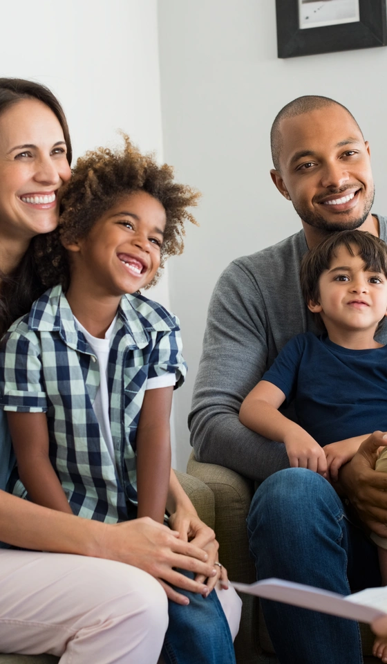 FamilyCounseling