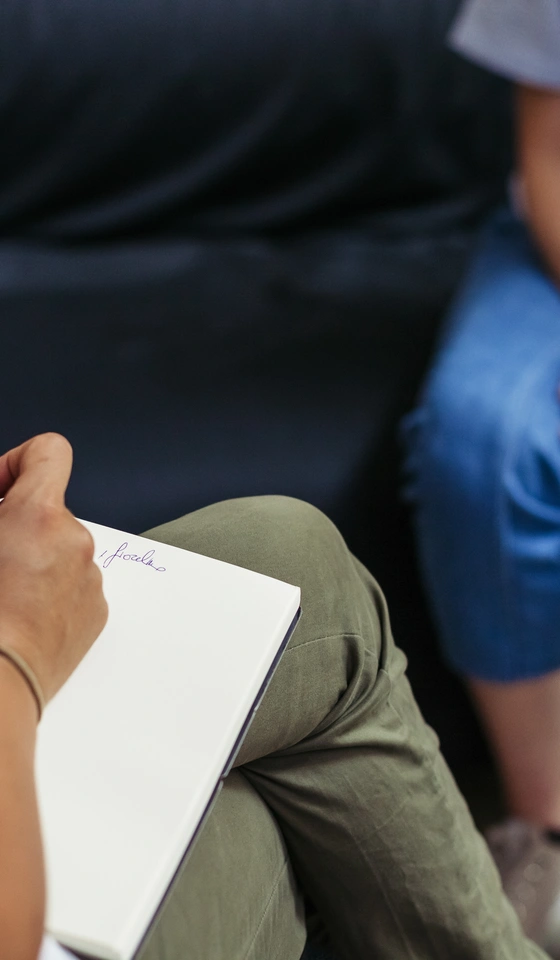 FieldsBrightCounseling